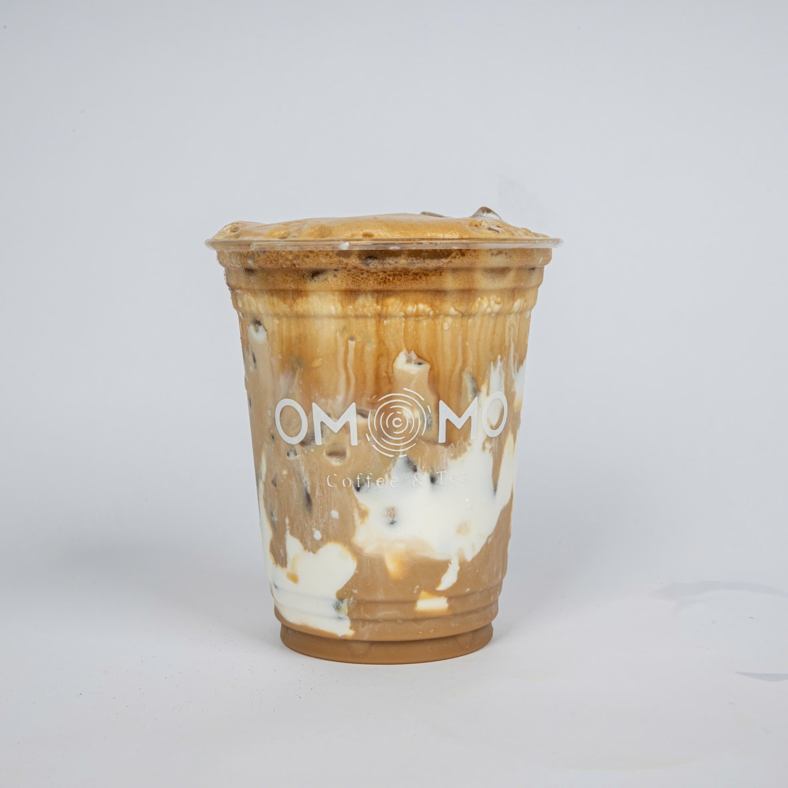 Hình ảnh Phin Mê Dừa Non - Best Seller