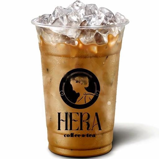 Hình ảnh Bạc xỉu đá