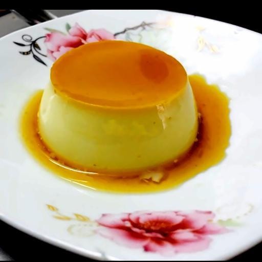 Hình ảnh Flan