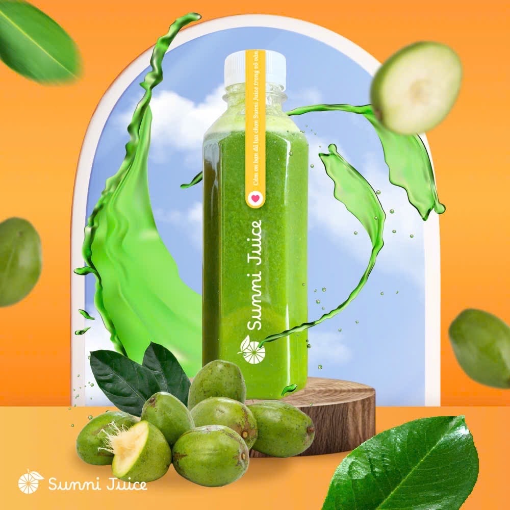 Hình ảnh Ép cóc