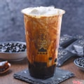 Hình ảnh Đường nâu kem cheese Tiger