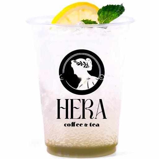 Hình ảnh Soda mãng cầu