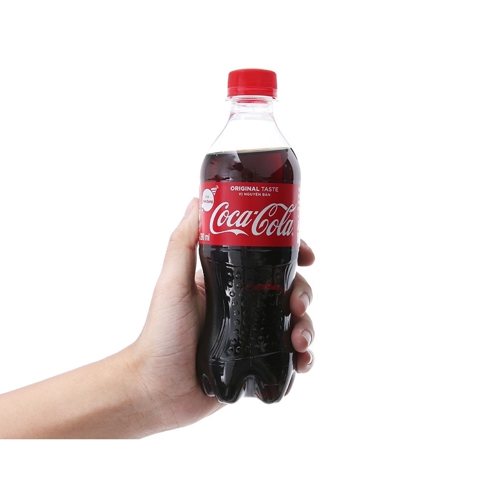 Hình ảnh coca cola