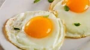Hình ảnh Cơm tấm ốp la