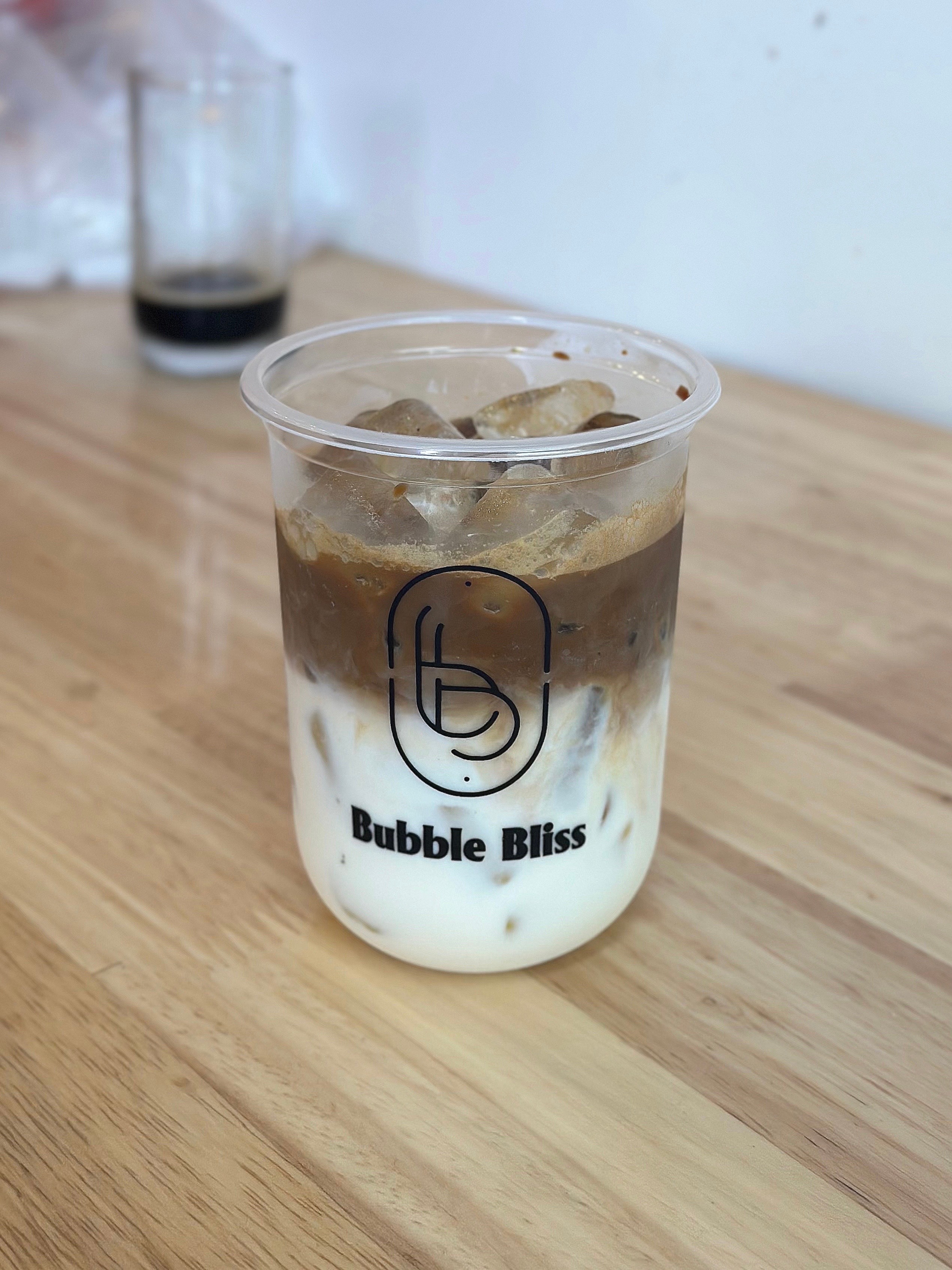 Hình ảnh bạc xỉu