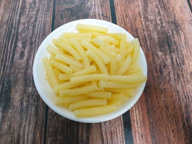 Hình ảnh Nui thêm