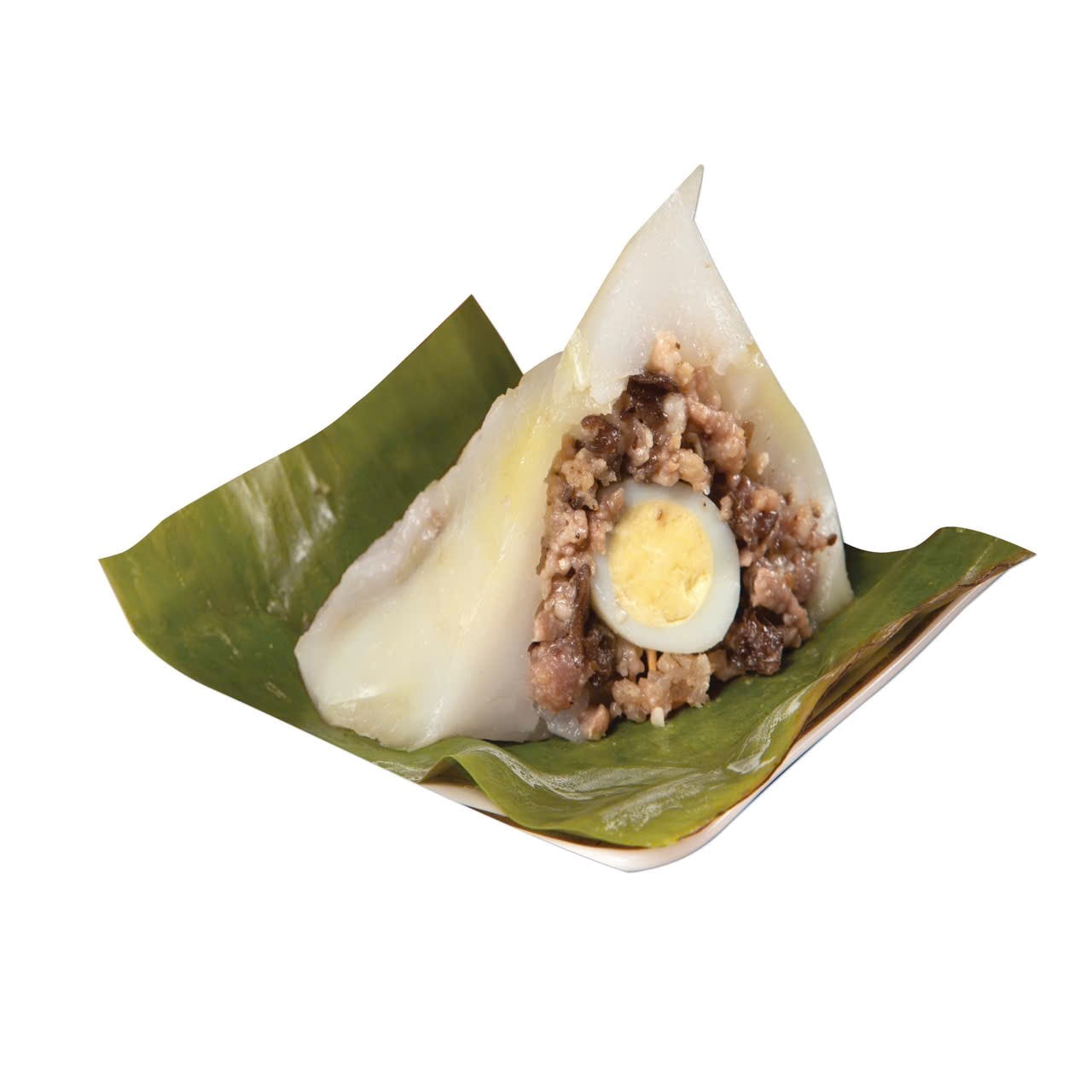 Hình ảnh Bánh Giò 