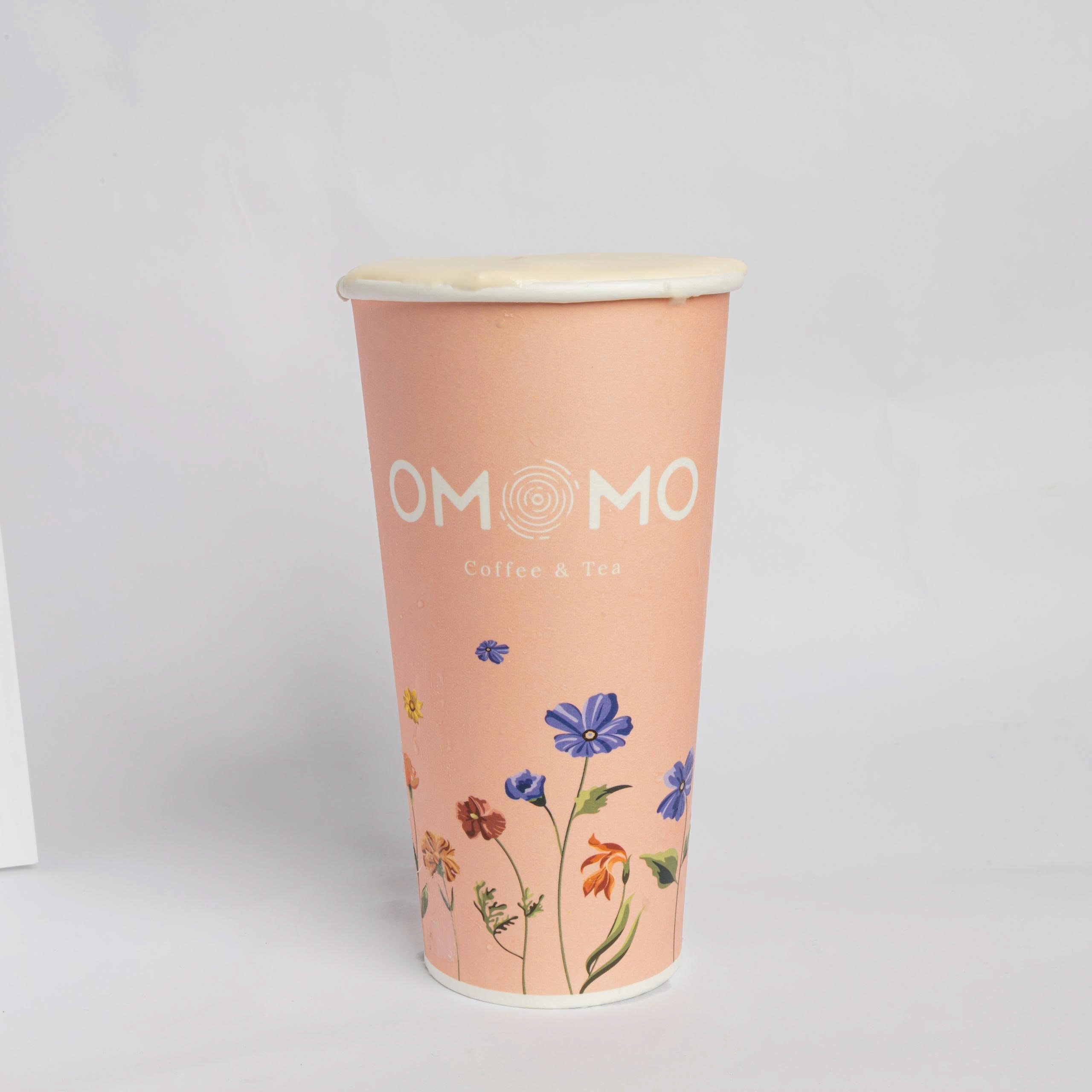 Hình ảnh Trà Sữa B'lao - Best Seller
