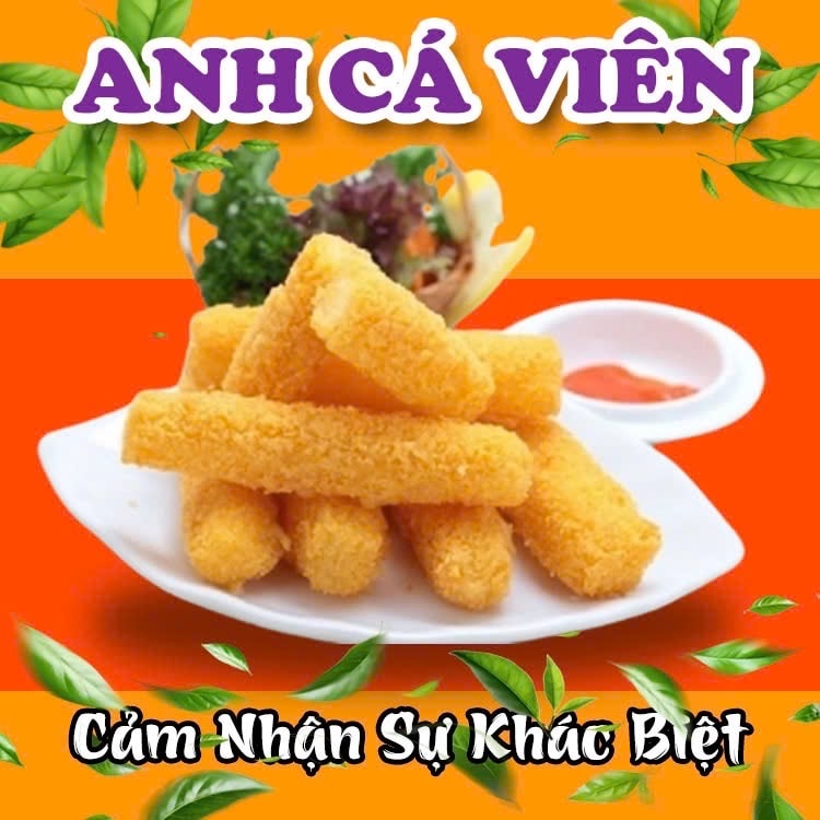Hình ảnh Phô mai que đặc biệt (1 que)