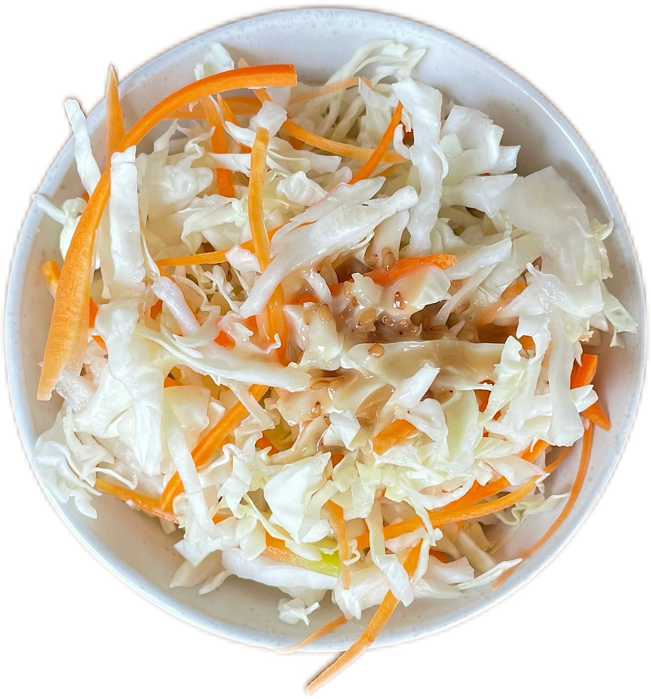 Hình ảnh Salad