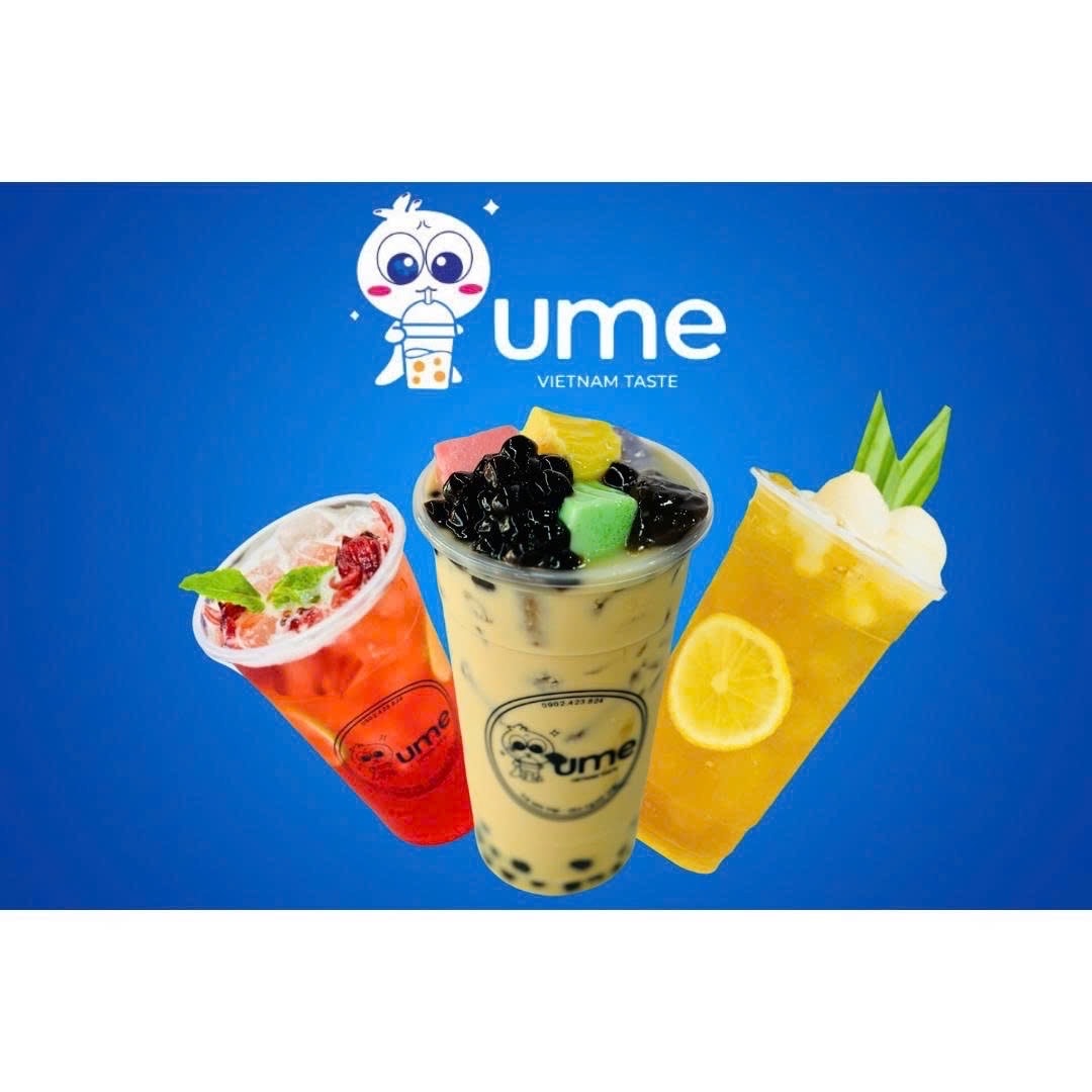 Hình ảnh Combo 3 Tam Bảo