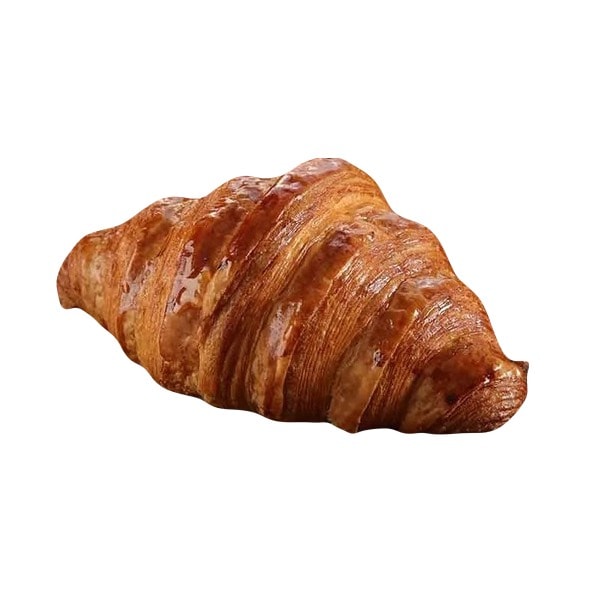 Hình ảnh Croissant ( bánh ngàn lớp sừng trâu)