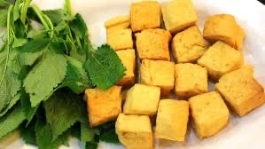 Hình ảnh Tàu hủ thêm