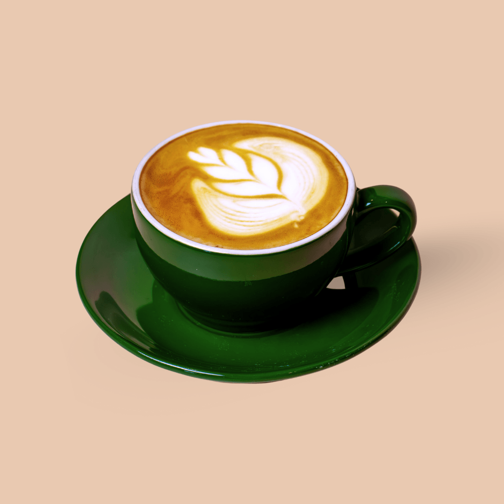 Hình ảnh Latte