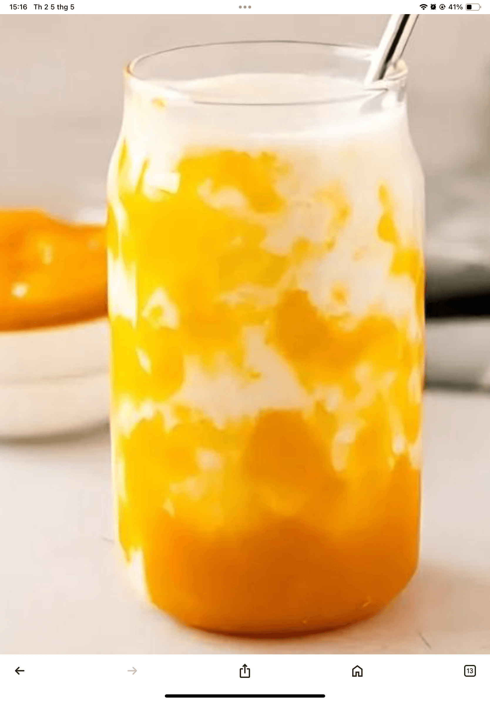 Hình ảnh Yourt đào