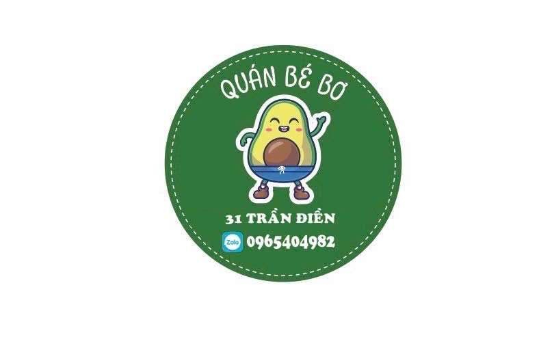 Hình ảnh Quý khách xin lưu ý!