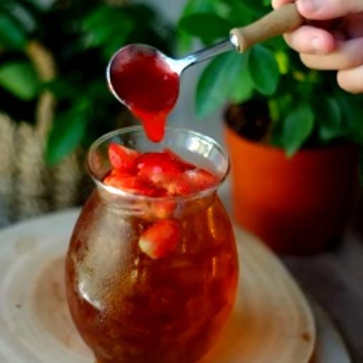 Hình ảnh Hồng trà đặc biệt