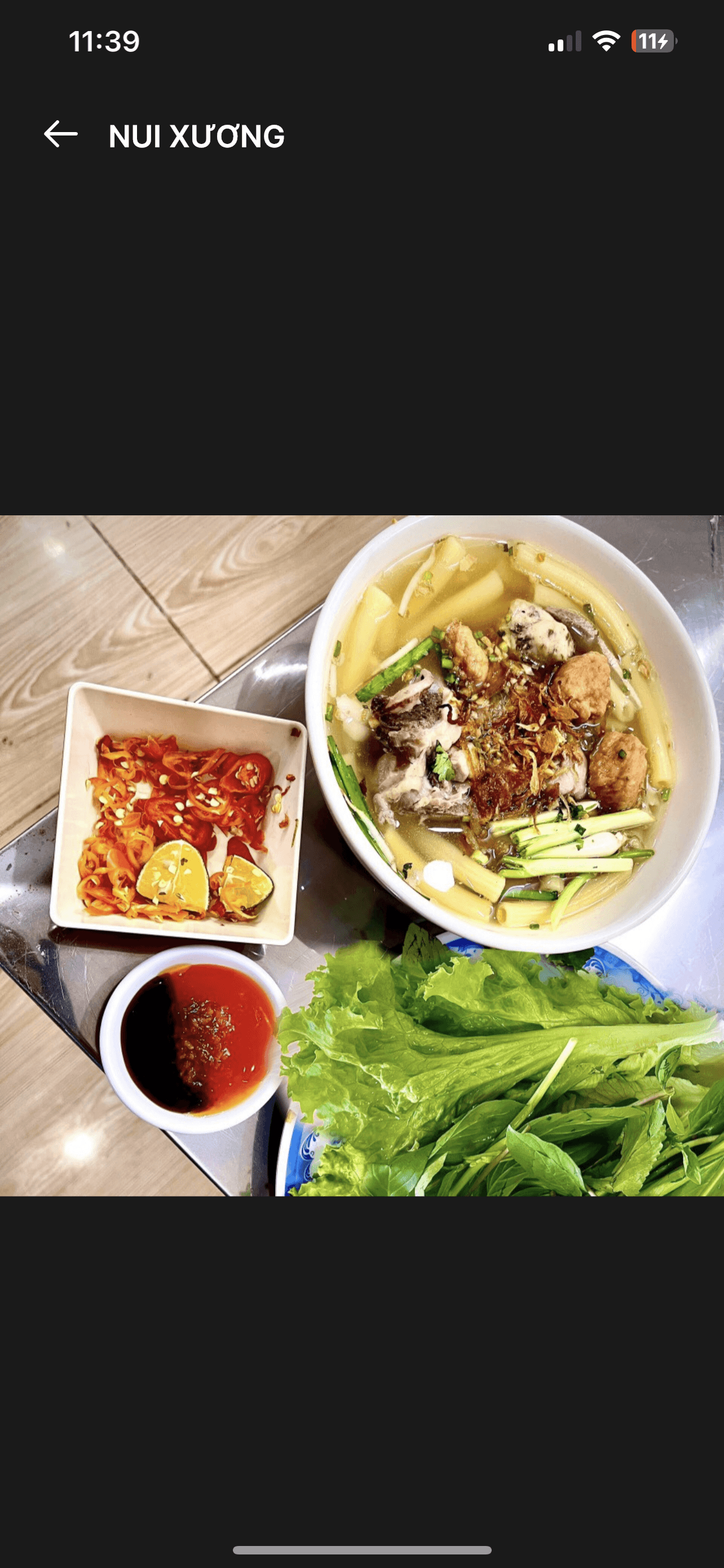 Hình ảnh NUI MỌC