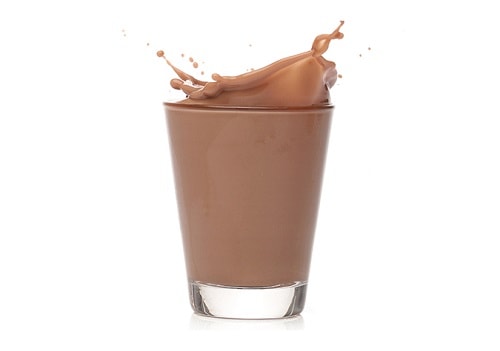 Hình ảnh nước milo