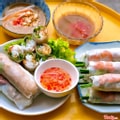 Hình ảnh Combo 50 cuốn đủ loại 