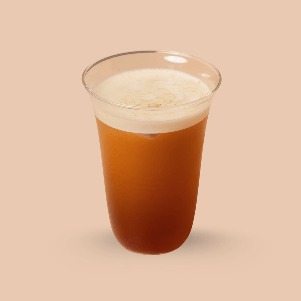 Hình ảnh Americano
