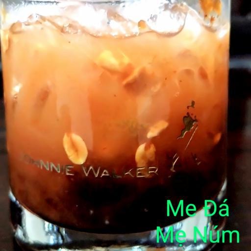 Hình ảnh Đá me
