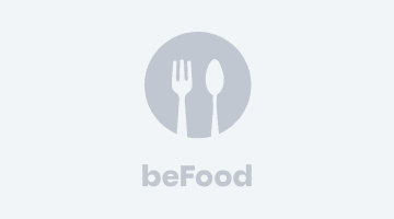 Hình ảnh Nui Ý beefsteak 150gr