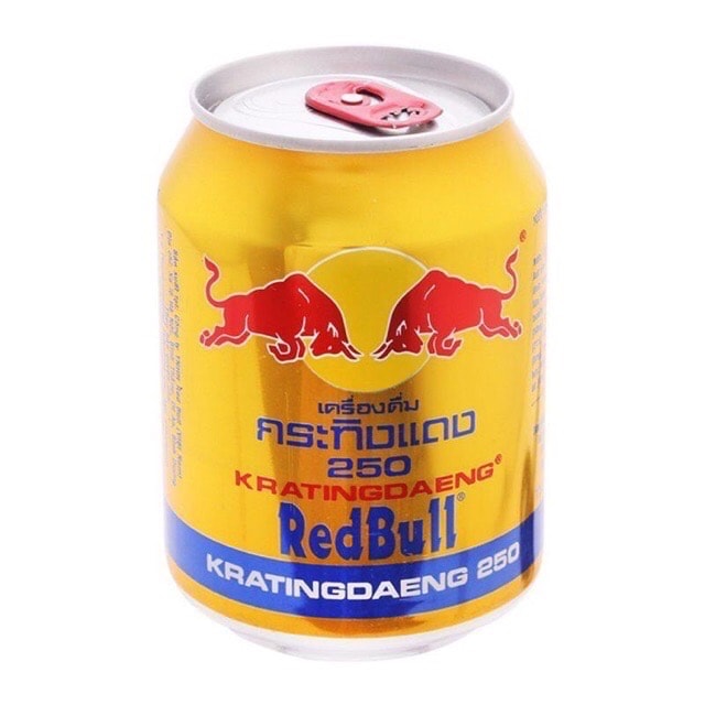 Hình ảnh BÒ HÚC ( có đá )