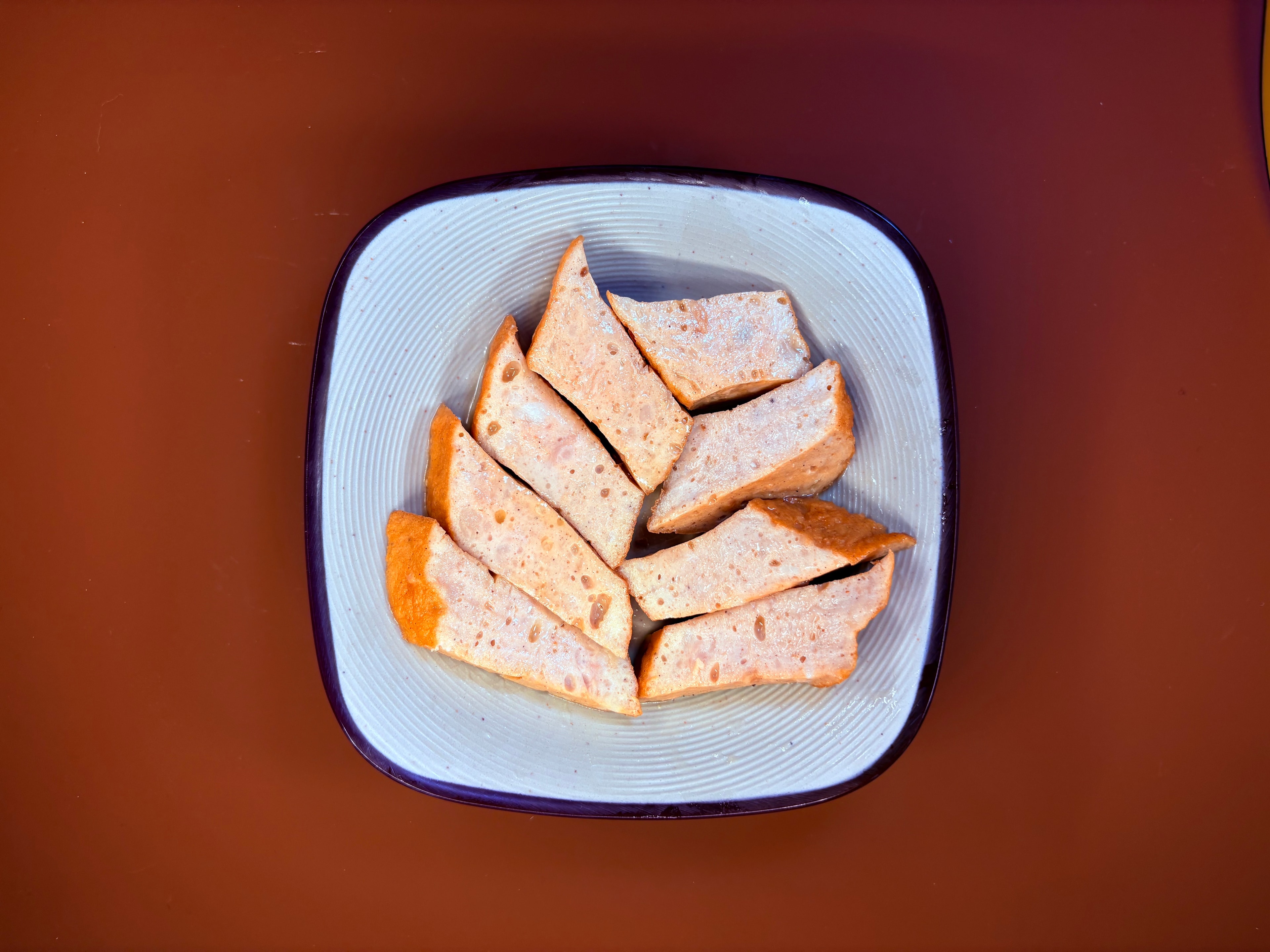 Hình ảnh Xôi Xéo + Chả 