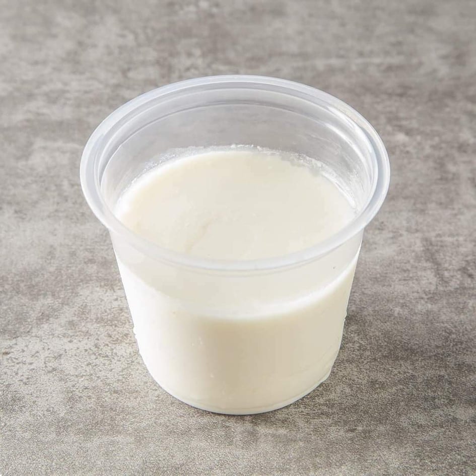 Hình ảnh Yogurt tươi