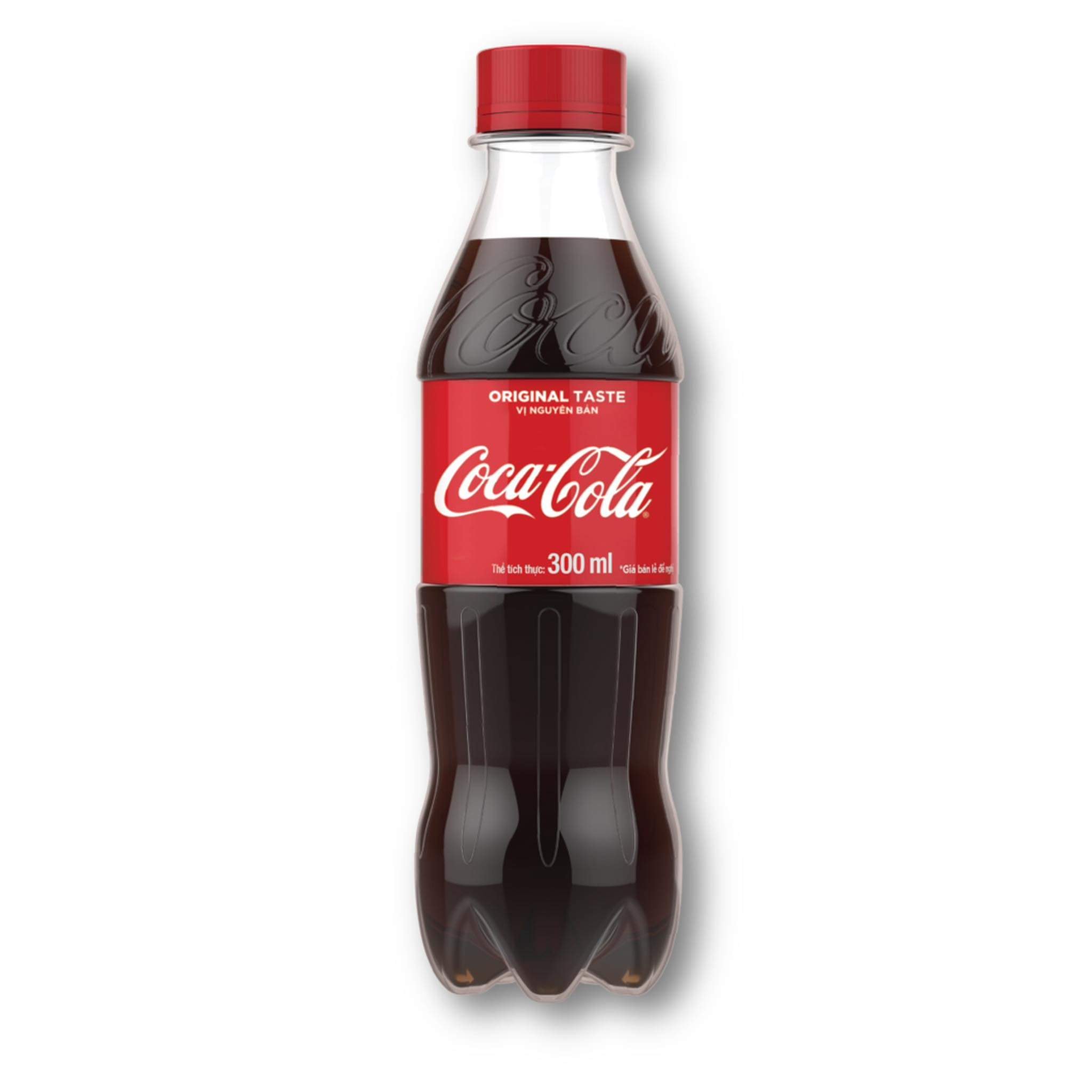 Hình ảnh Coca