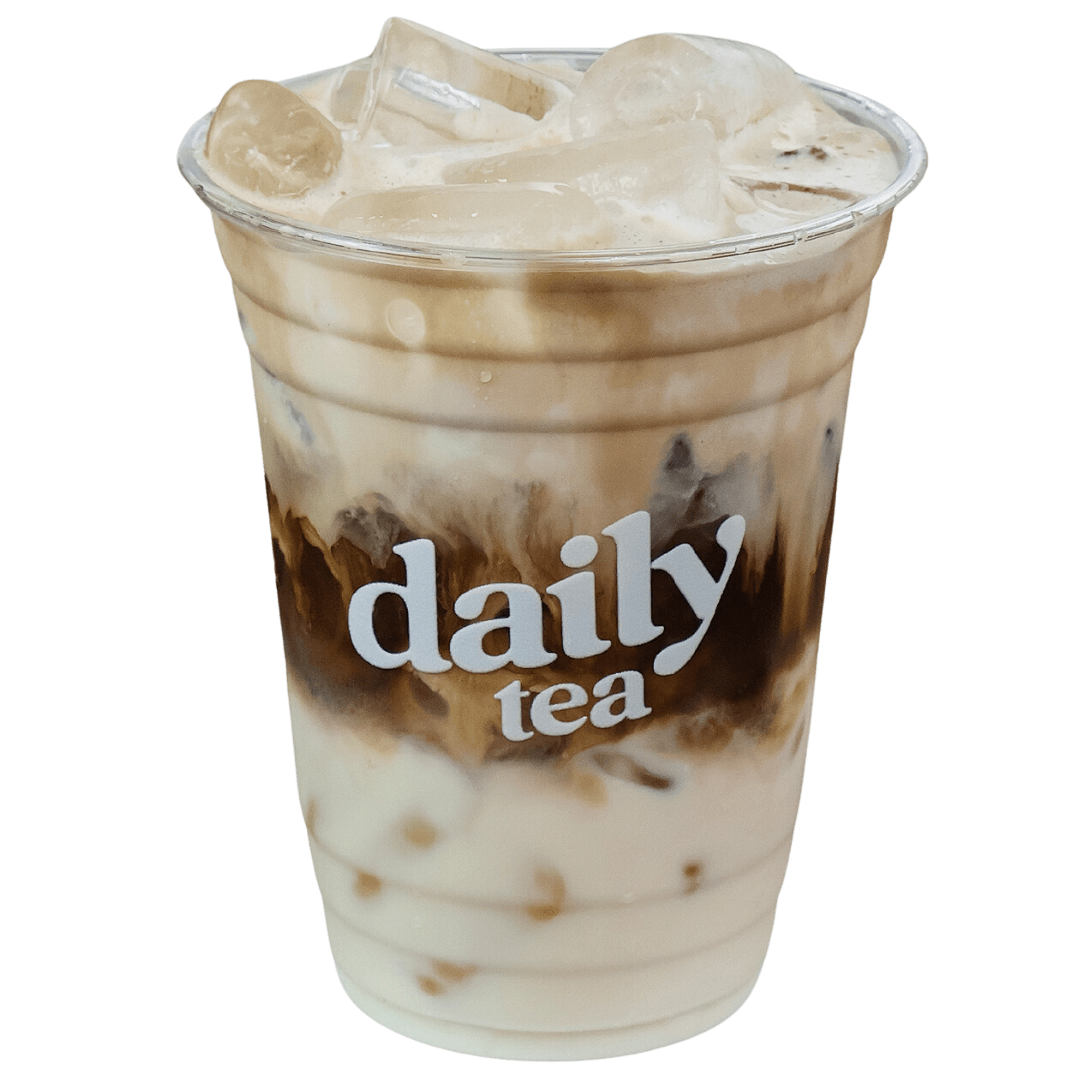 Hình ảnh Phin Hazelnut kem muối - 500ml
