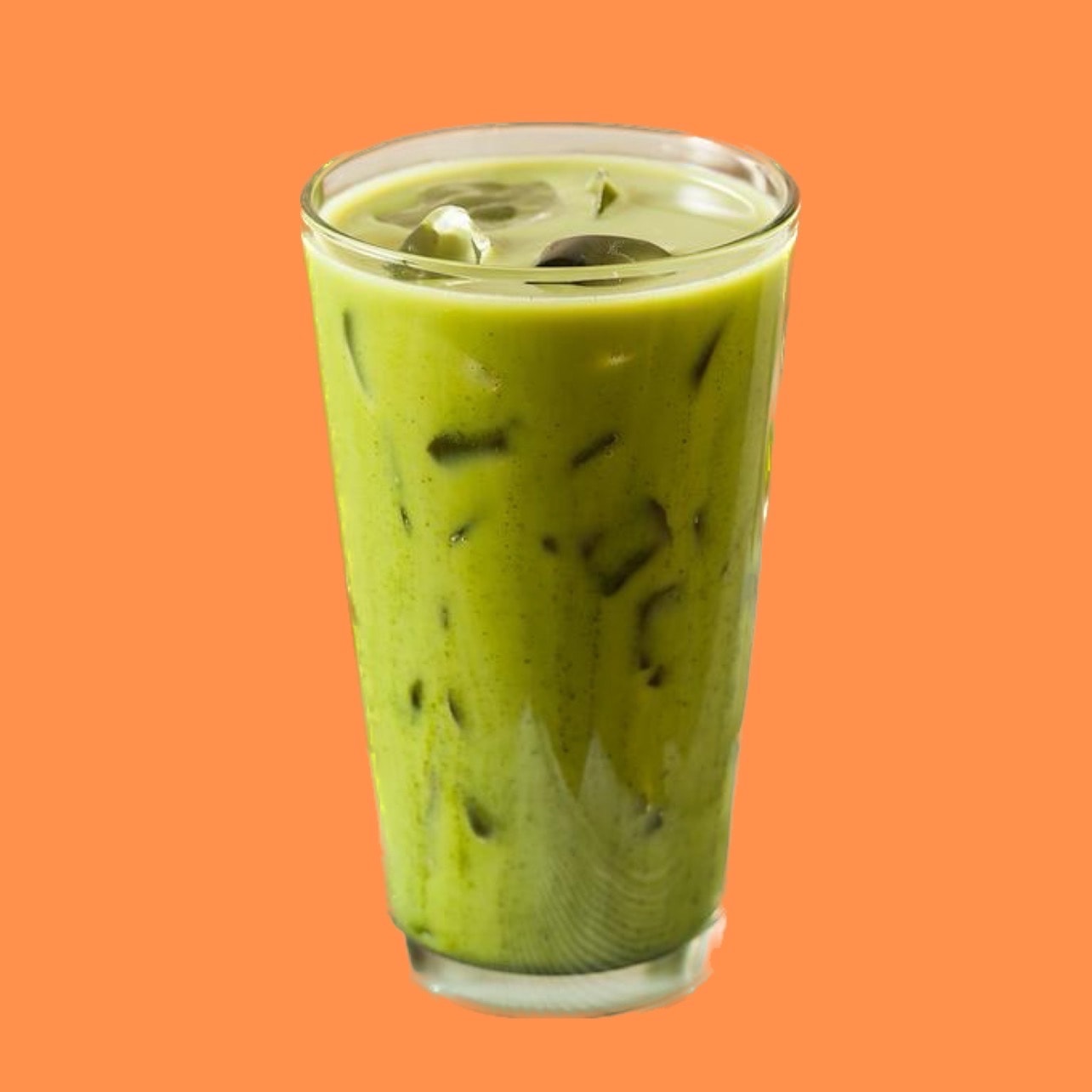 Hình ảnh Trà Thái