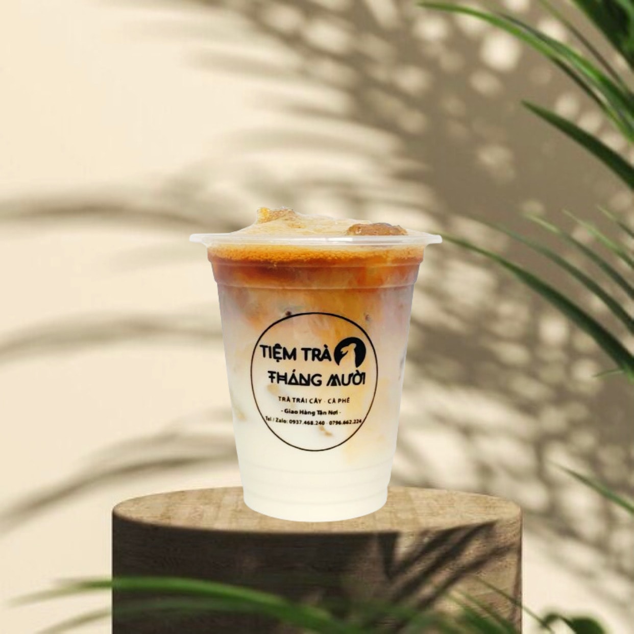 Hình ảnh Bạc Xỉu