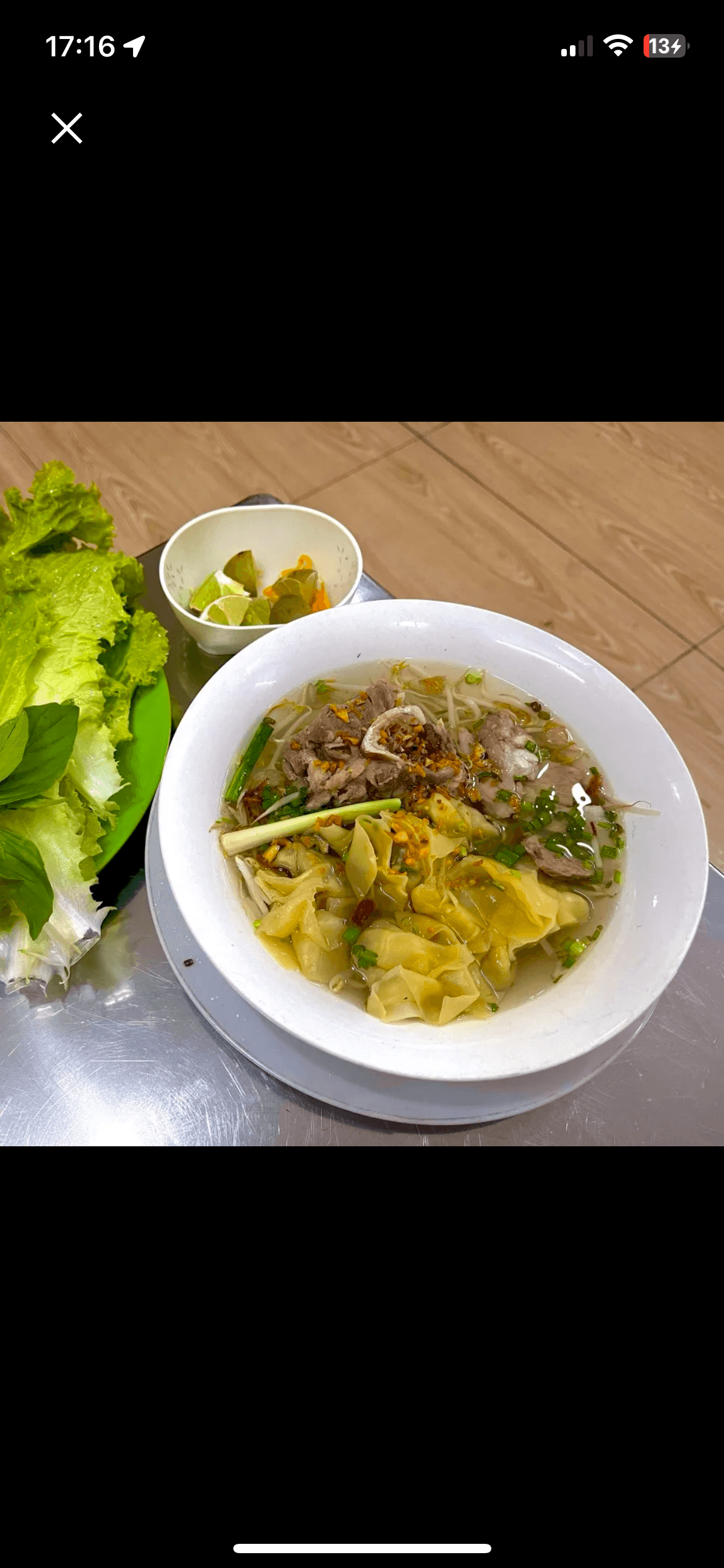 Hình ảnh HOÀNH THÁNH XƯƠNG