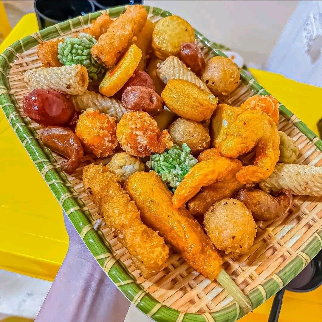 Hình ảnh Combo 2