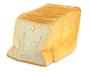 Hình ảnh Sandwich Sữa Nhỏ - Mini Milk Sandwich
