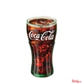 Hình ảnh Cocacola