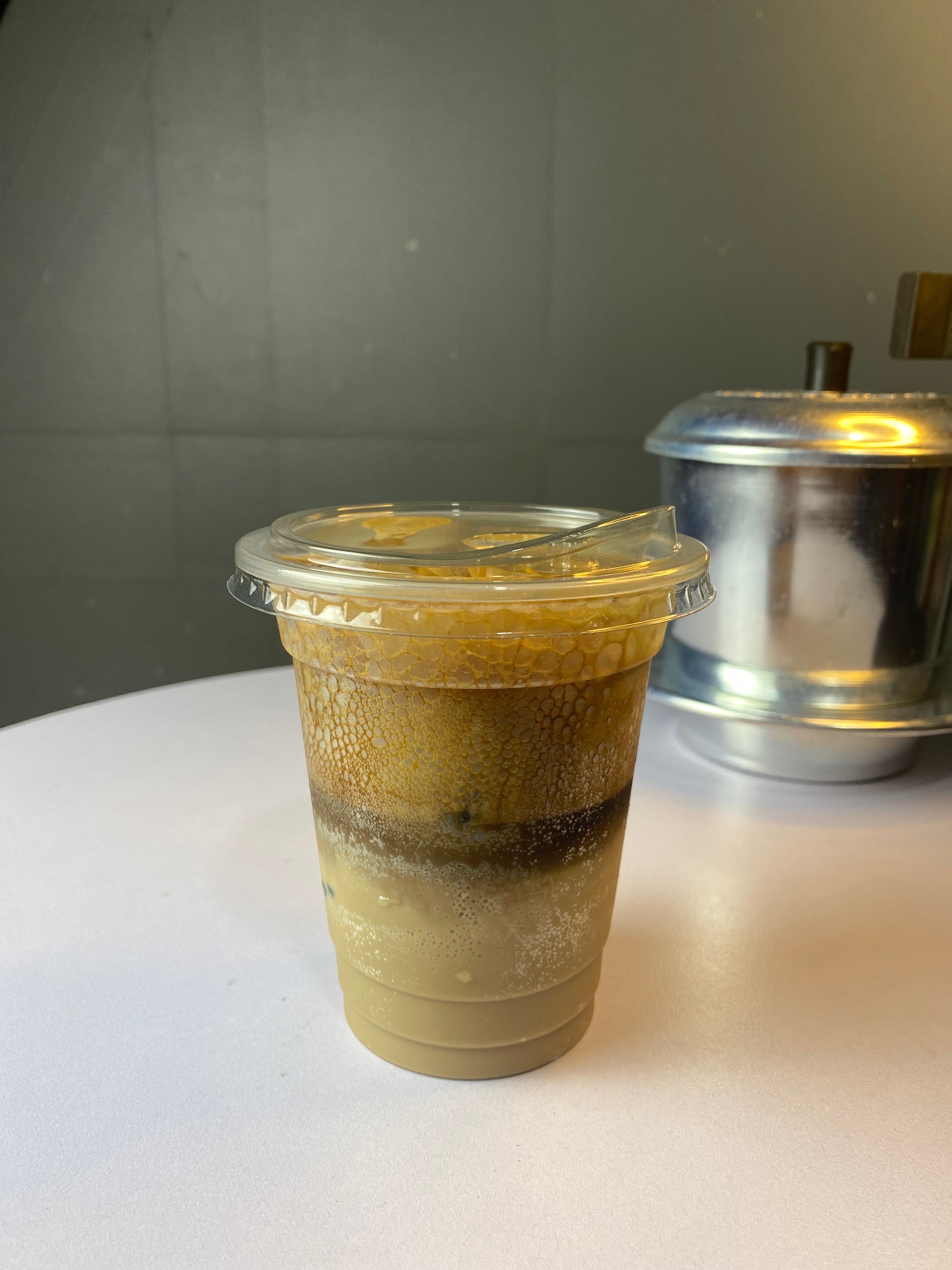 Hình ảnh Bạc xỉu