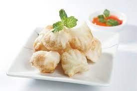Hình ảnh Há Cảo