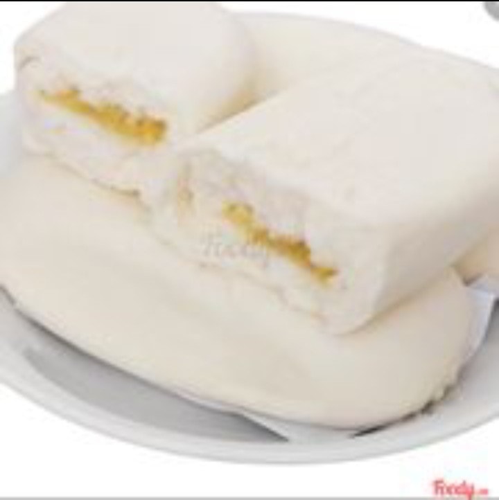 Hình ảnh Bánh cade lớn
