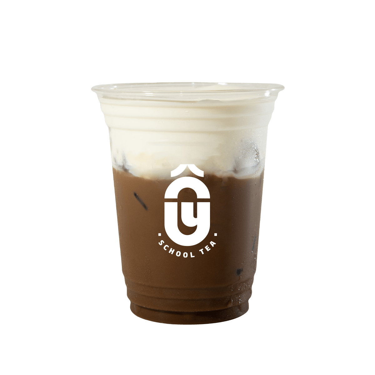 Hình ảnh CaFé Muối