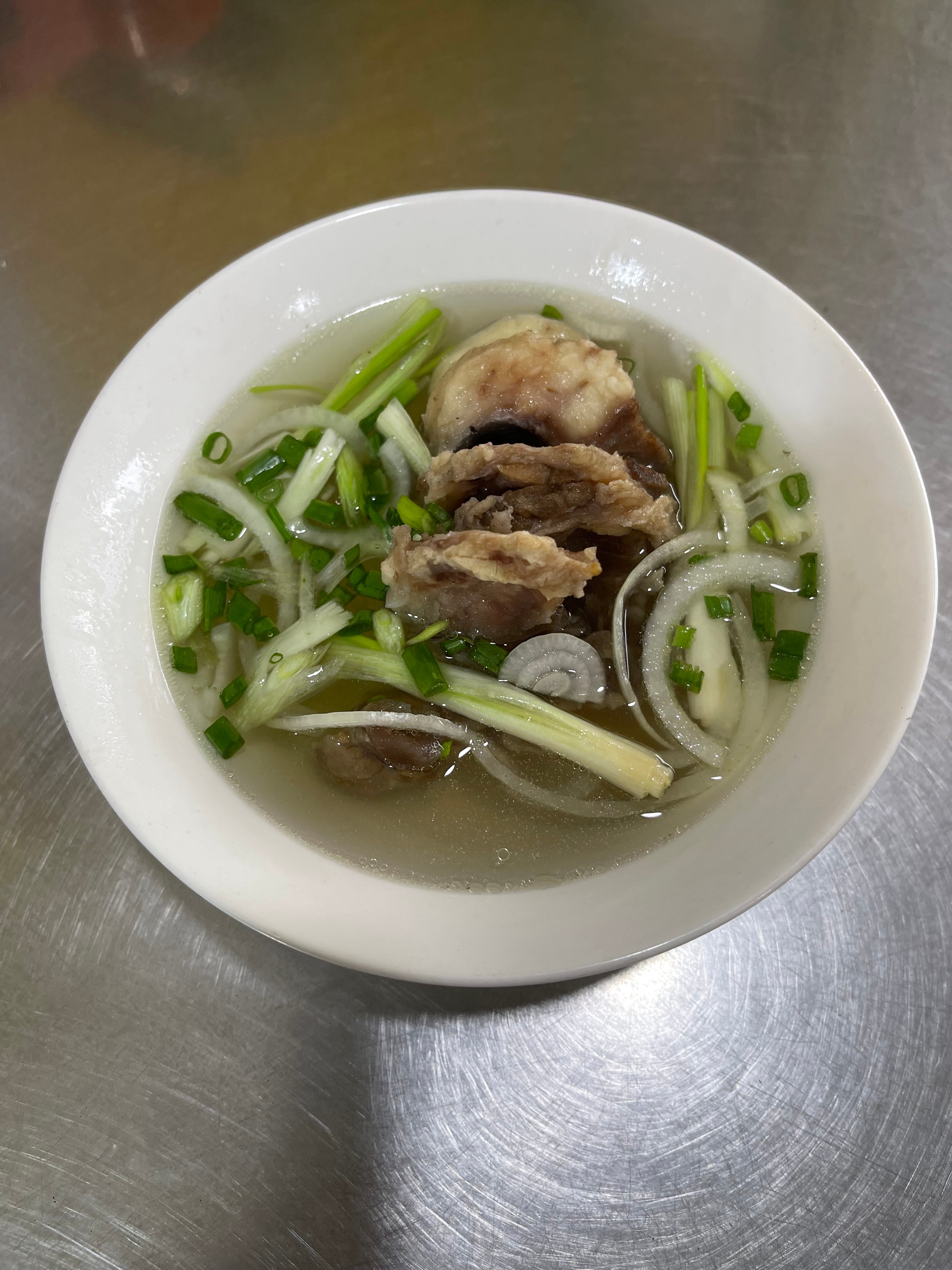 Hình ảnh Chén mắt bò