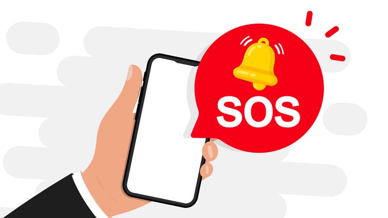 Hình ảnh Trời nắng không có tài xế Gọi cho sốp để được freeship