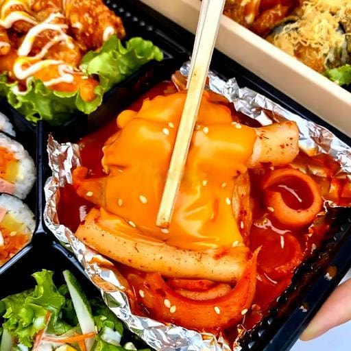 Hình ảnh Set tổng hợp 2