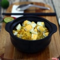 Hình ảnh Cơm Rang Trứng
