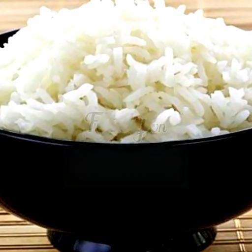 Hình ảnh Cơm thêm