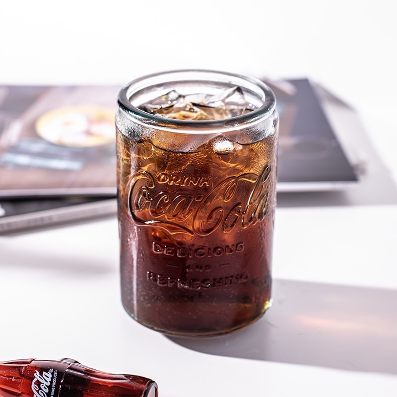 Hình ảnh Coca