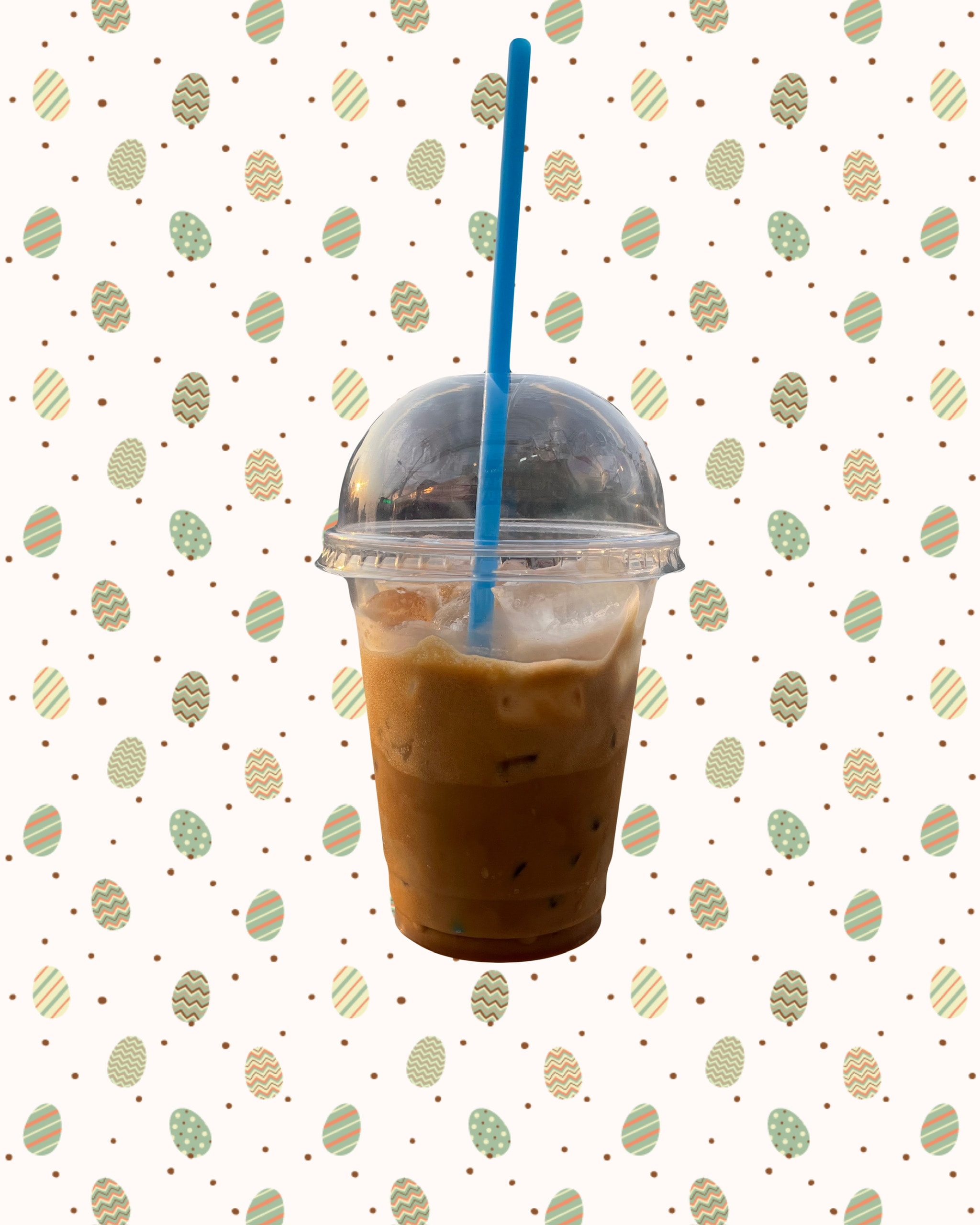 Hình ảnh Cà phê sữa tươi