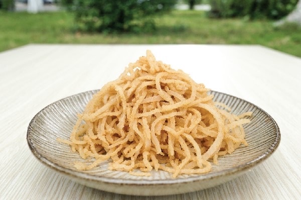 Hình ảnh Bì